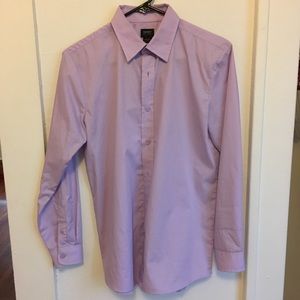 Dress Shirt (boys)